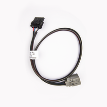 Load image into Gallery viewer, REDARC Jeep Cherokee Tow-Pro Brake Controller Harness