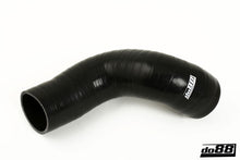 Load image into Gallery viewer, do88 Volvo V70/XC70/S60/S80/XC60/V60 09-13 Diesel EGR Inlet Hose