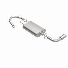 Load image into Gallery viewer, MagnaFlow BRE Exhaust Kit 03-06 Matrix Vibe 1.8L