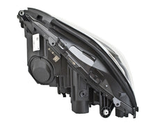 Load image into Gallery viewer, Hella 2014 Mercedes-Benz E-Class W Actv Curve 14- Headlamp Rh Led