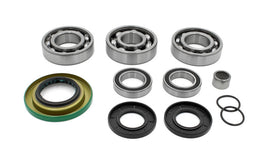 EPI 03-20 Can-Am 330-1000 Outlander/Renegade/Commander/Maverick Differential Bearing and Seal Kit