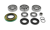 EPI 11-20 Polaris 500-800 Sportsman Differential Bearing/Seal Kit