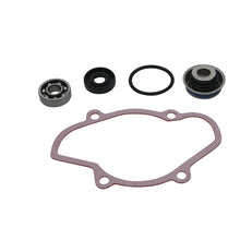 Load image into Gallery viewer, Vertex Gaskets 16-18 Ski-Doo Expedition 800 2-Stroke ETEC Water Pump Rebuild Kit