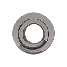 Load image into Gallery viewer, Manley Valve Spring, SPRING-1.500 DOUBLE
