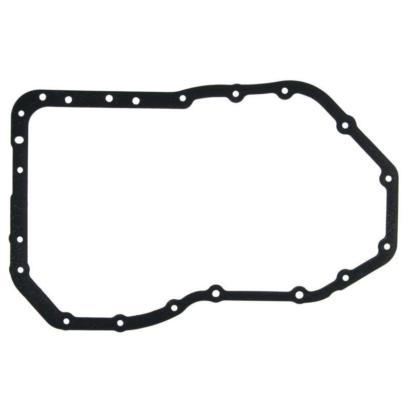 Fel-Pro Mitsubishi Lancer OS 30826 Engine Oil Pan Gasket Set 21 Bolt Hole One Piece Gasket