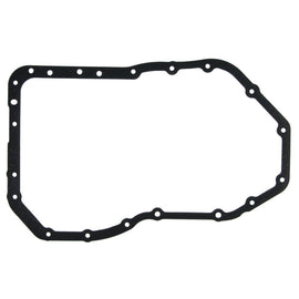 Fel-Pro Mitsubishi Lancer OS 30826 Engine Oil Pan Gasket Set 21 Bolt Hole One Piece Gasket