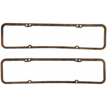 Load image into Gallery viewer, Fel-Pro Chevrolet Camaro Engine Valve Cover Gasket Set