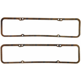Fel-Pro Chevrolet Camaro Engine Valve Cover Gasket Set