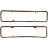 Fel-Pro Chevrolet Camaro Engine Valve Cover Gasket Set