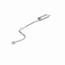 Load image into Gallery viewer, MagnaFlow BRE Exhaust Kit 94-96 Ciera Century