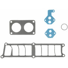 Load image into Gallery viewer, Fel-Pro Ford F-150 Fuel Injection Plenum Gasket Set
