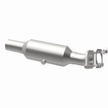 Load image into Gallery viewer, Magnaflow Conv Direct Fit 19-20 Kia Forte 2L Underbody