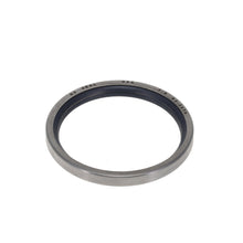 Load image into Gallery viewer, Peterson Fluid Systems Chevrolet Cam Seal (Jesel SEL 38000)
