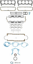 Load image into Gallery viewer, Fel-Pro Ford F-150 260-1446 Engine Gasket Set