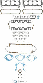 Fel-Pro Ford F-150 260-1446 Engine Gasket Set