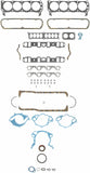 Fel-Pro Ford F-150 260-1446 Engine Gasket Set
