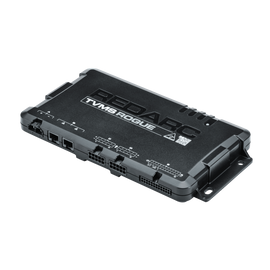REDARC Total Vehicle Management System - Rogue
