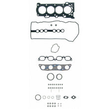 Load image into Gallery viewer, Fel-Pro Toyota Corolla HS 26158 PT PermaTorque Engine Cylinder Head Gasket Set