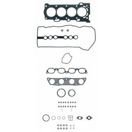 Fel-Pro Toyota Corolla HS 26158 PT PermaTorque Engine Cylinder Head Gasket Set