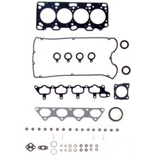 Load image into Gallery viewer, Fel-Pro Mitsubishi Lancer HS 26365 PT PermaTorque Engine Cylinder Head Gasket Set