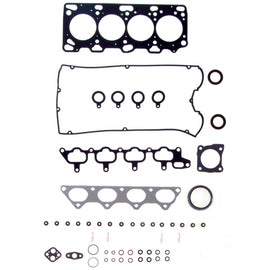 Fel-Pro Mitsubishi Lancer HS 26365 PT PermaTorque Engine Cylinder Head Gasket Set