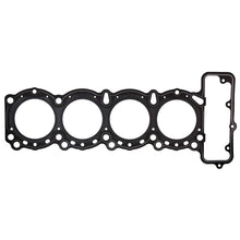 Load image into Gallery viewer, Fel-Pro INFINITI Q45 26637 PT PermaTorque Engine Cylinder Head Gasket
