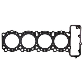 Fel-Pro INFINITI Q45 26637 PT PermaTorque Engine Cylinder Head Gasket