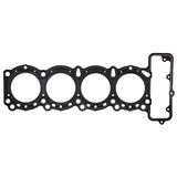 Fel-Pro INFINITI Q45 26637 PT PermaTorque Engine Cylinder Head Gasket