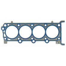 Load image into Gallery viewer, Fel-Pro Ford F-150 26307 PT PermaTorque Engine Cylinder Head Gasket