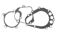 Load image into Gallery viewer, Cometic Nissan RB-26DETT .032 inch Throttle Body Gasket