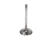 Load image into Gallery viewer, Manley Chevrolet Small Block Intake Valve Kit - 1.940in Head Dia. 4.911in O/A Length, 0.3415in Stem