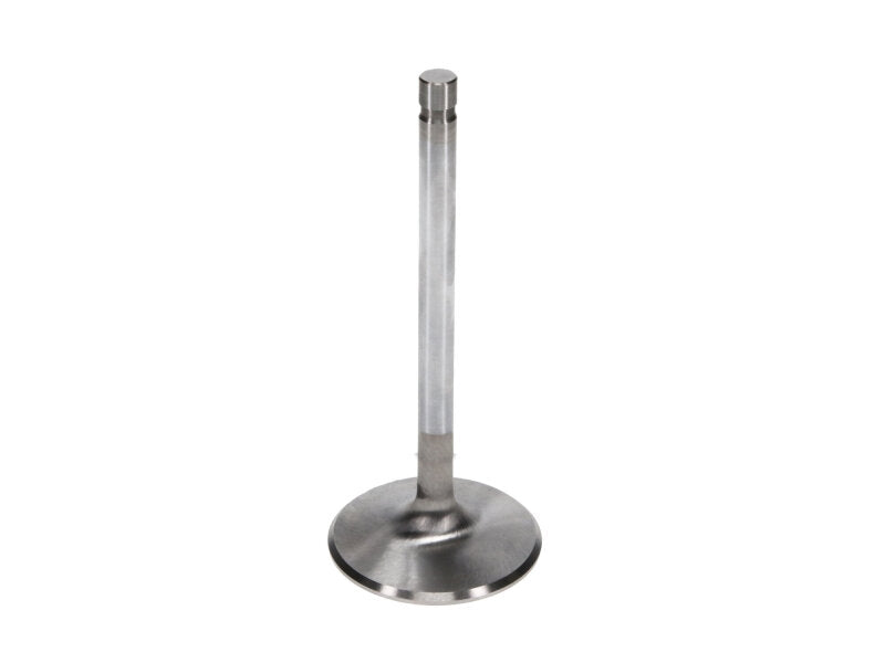 Manley Chrysler 361intake Valve Kit - 2.080in Head Dia. 5.000in O/A Length, 0.3715in Stem