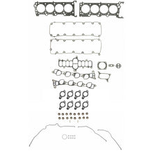 Load image into Gallery viewer, Fel-Pro Ford F-150 HS 9792 PT-3 PermaTorque Engine Cylinder Head Gasket Set