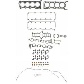 Fel-Pro Ford F-150 HS 9792 PT-3 PermaTorque Engine Cylinder Head Gasket Set