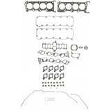 Fel-Pro Ford F-150 HS 9792 PT-3 PermaTorque Engine Cylinder Head Gasket Set