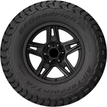 Load image into Gallery viewer, BFGoodrich All Terrain T/A KO3 LT265/70R17 123/120S