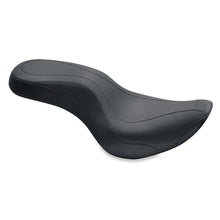 Load image into Gallery viewer, Mustang 01-08 Honda VT750DC Spirit DayTripper 1PC Seat - Black