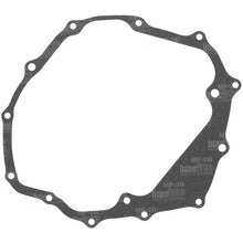 Load image into Gallery viewer, Vertex Gaskets 97-01 Honda TRX250 Recon Inner Clutch - Side Cover Gasket Kit