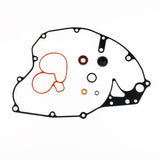 Athena 16-24 Suzuki RM-Z 250 Water Pump Gasket Kit