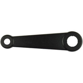 Ridetech 70-81 Chevrolet Camaro Pitman Arm Power Steering