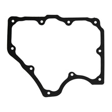 Load image into Gallery viewer, Fel-Pro Chevrolet Silverado 1500 Engine Oil Pan Gasket Set - 10 Bolt