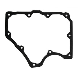Fel-Pro Chevrolet Silverado 1500 Engine Oil Pan Gasket Set - 10 Bolt