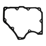Fel-Pro Chevrolet Silverado 1500 Engine Oil Pan Gasket Set - 10 Bolt