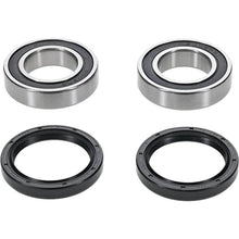 Load image into Gallery viewer, Pivot Works  E-TON IXL-40 Rascal Rear Wheel Bearing Kit