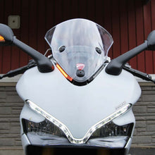 Load image into Gallery viewer, New Rage Cycles 17+ Ducati Supersport 939 Front Signals