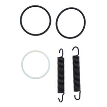 Load image into Gallery viewer, Vertex Gaskets 94-01 Honda CR250R Exhaust Gasket Kit