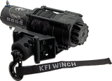 KFI Winch Stealth 3500