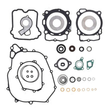 Load image into Gallery viewer, Athena 20-23 Husqvarna FE 450 Complete Gasket Kit