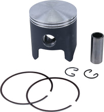 Load image into Gallery viewer, Vertex Piston 90-94 KTM 250 SX 250cc Cast Replica Piston Kit