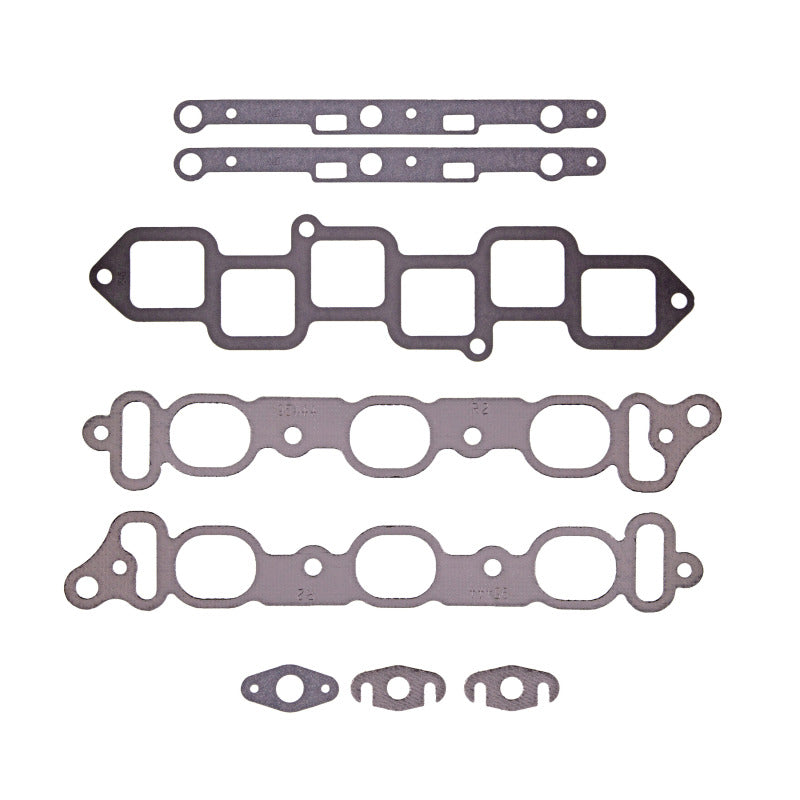 Fel-Pro Chrysler Concorde MS 95444 Engine Intake Manifold Gasket Set